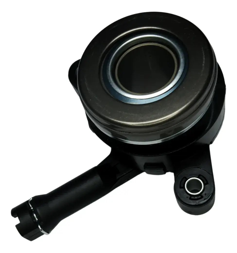 Miniatura: Atuador Embreagem ASX 2.0 2011 a 2021