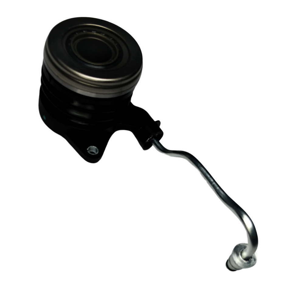 Miniatura: ATUADOR EMBREAGEM FIAT TORO 2.0 2016/...