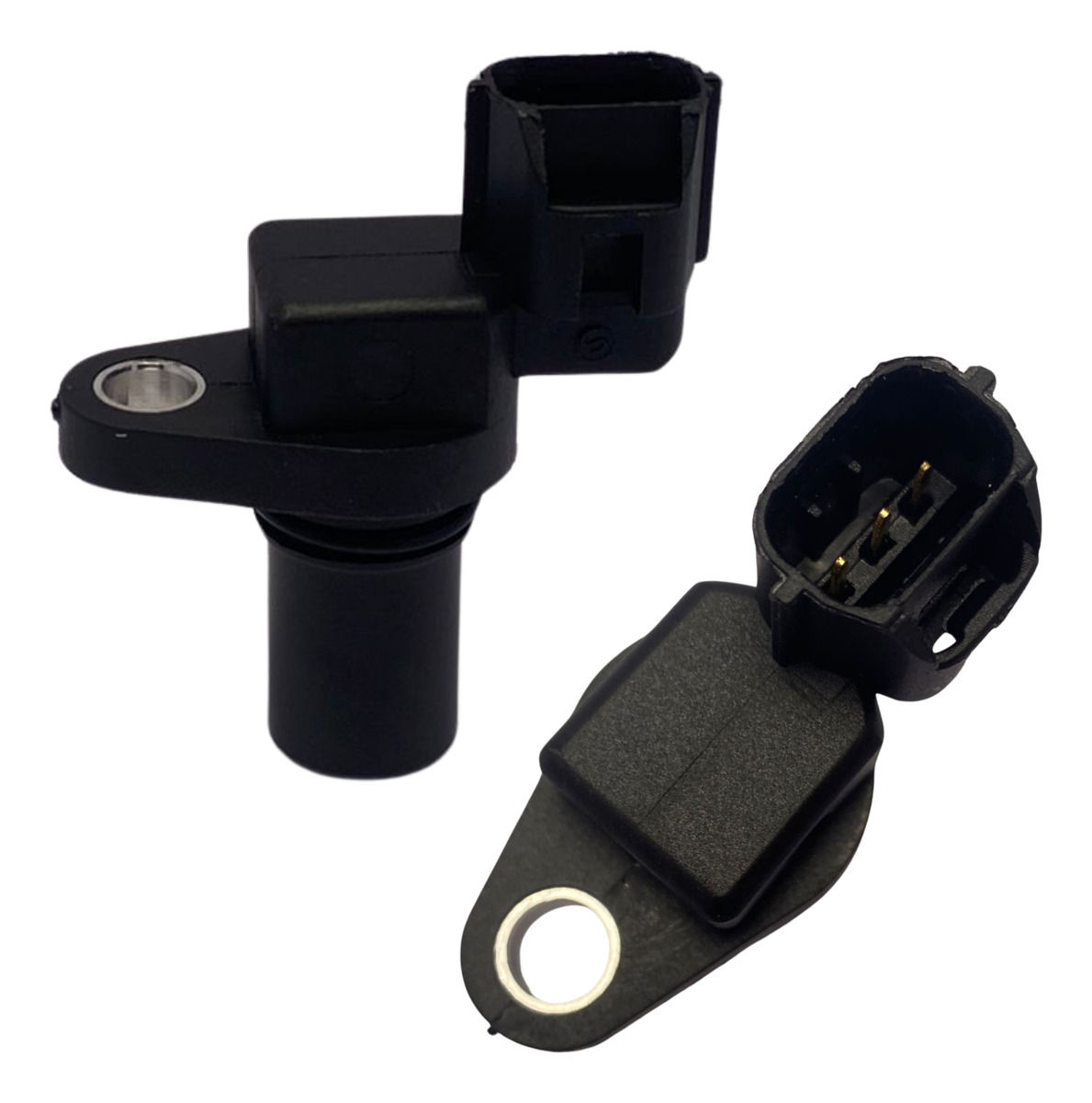 SENSOR VELOCIDADE (ENTRADA) L200 TRITON 3.2 (Automática)