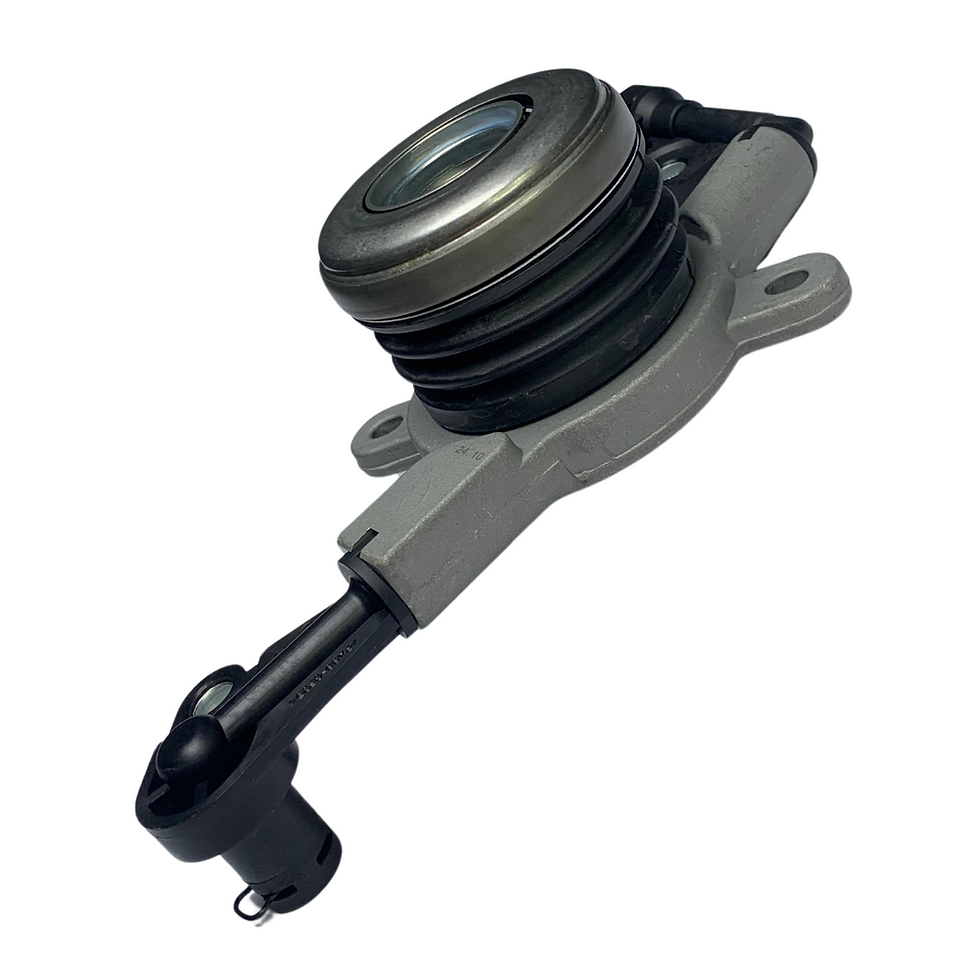 Miniatura: ATUADOR EMBREAGEM SPRINTER 311/313/415/515 CDI