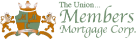 MMC_Logo_2.png