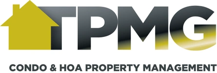 TPMG logo