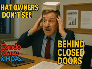 I’LL BET YOU’RE THANKFUL FOR YOUR COMMUNITY 