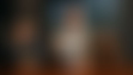 SO CAN ASSOCIATIONS WAIVE ANY RESERVES?