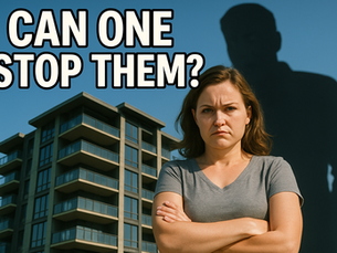 FLORIDA’S 3RD DISTRICT COURT OF APPEAL SAYS 100% MEANS 100%