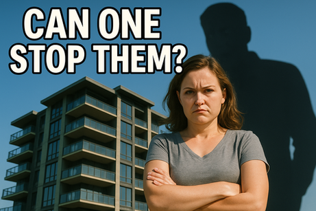 FLORIDA’S 3RD DISTRICT COURT OF APPEAL SAYS 100% MEANS 100%