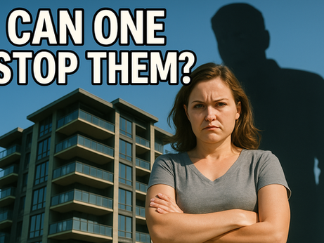 FLORIDA’S 3RD DISTRICT COURT OF APPEAL SAYS 100% MEANS 100%