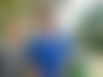 Results, Not Chaos: What We Built for Surfside in the Last Two Years