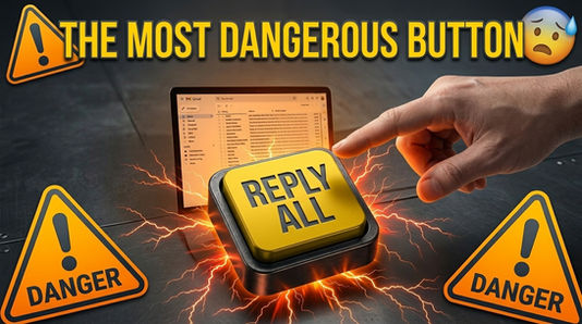reply all