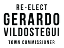 Re-Elect-Gerardo-Logo---Black.png