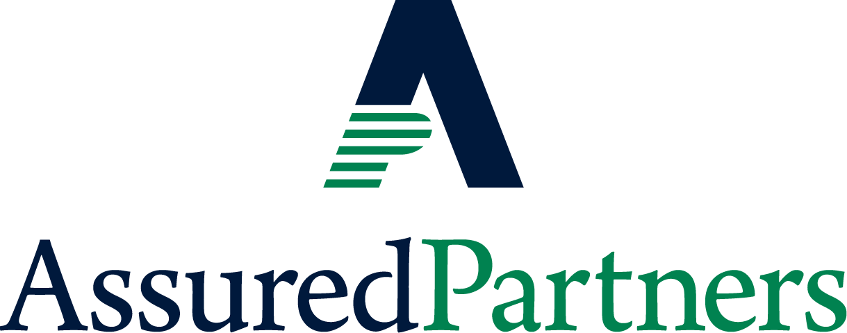 AssuredPartners logo