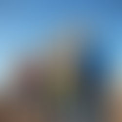 Do You Really Need an Owner’s Rep? Here’s Who Does