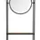 Thumbnail: Mirror Hall Stand with Shelf