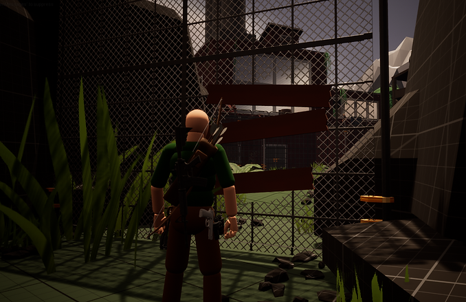 Screenshot 2025-07-06 201337.png