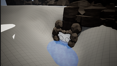 Screenshot 2025-03-18 161647.png