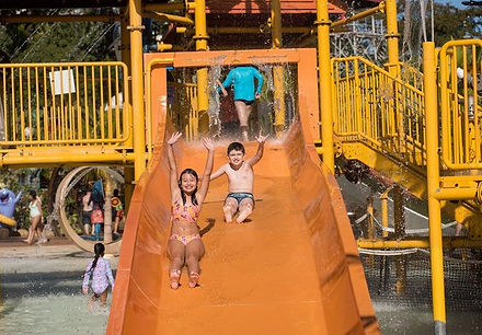 Play Kids