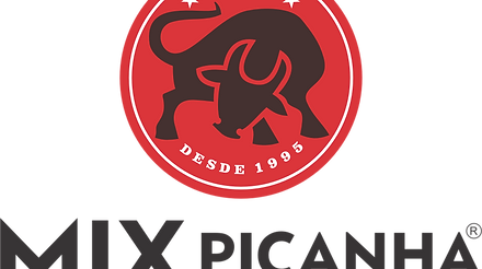MIX PICANHA