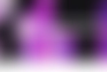 Descubra o Futuro em Olímpia: Aventura Imersiva no Orionverso Mundo Virtual