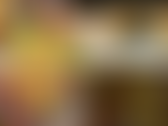 Descubra o Sabor Inesquecível do Bauru do Vanis em Olímpia-SP!