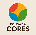 Pousada Cores