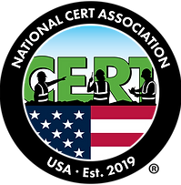 NCA_logo_trademarked_01.png