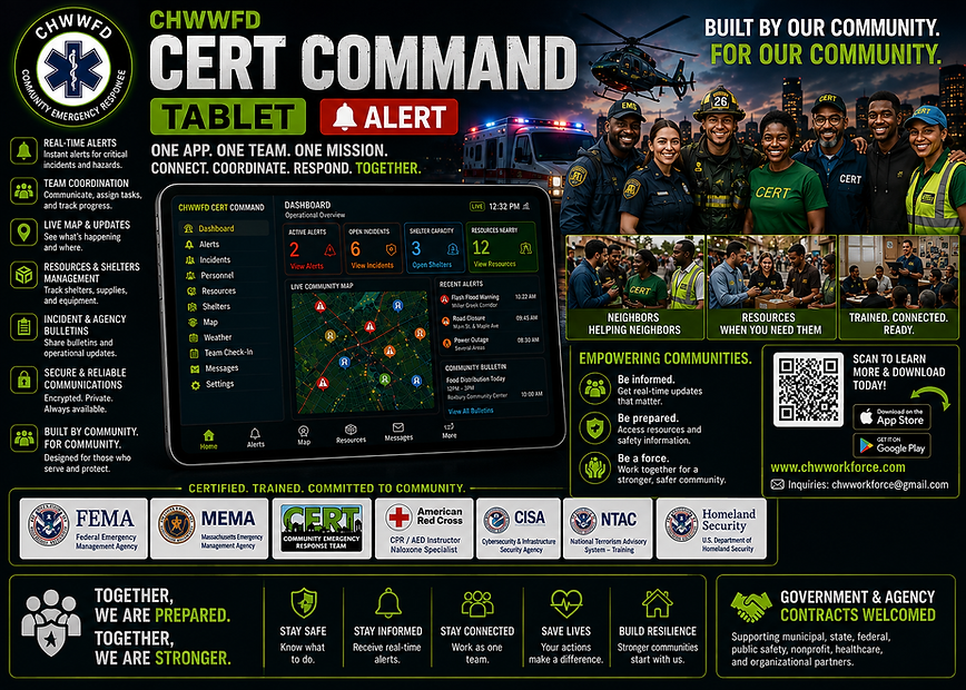 05b8dacc-3320-4f03-9512-9d3d5cde7e5c.png