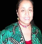 Victoria Carrasco Sánchez