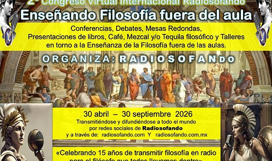 2o CONGRESO VIRTUAL INTERNACIONAL RADIOSOFANDO.jpg