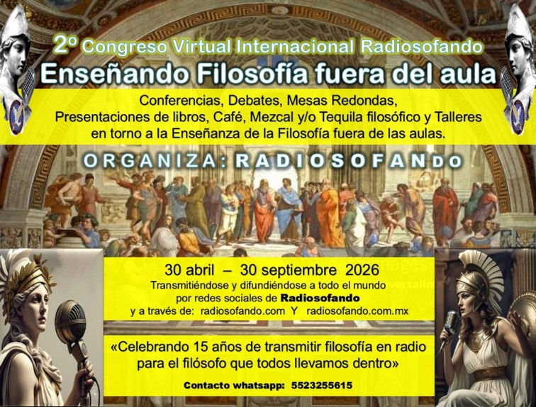 2o CONGRESO VIRTUAL INTERNACIONAL RADIOSOFANDO.jpg