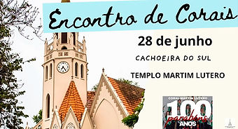 culto_video_283.jpg