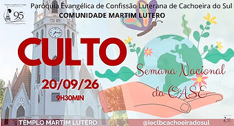 culto_video_321.jpg