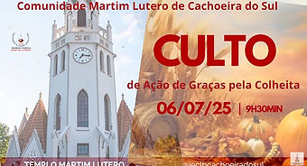 culto_video_284.jpg