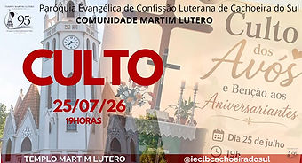 culto_video_317.jpg