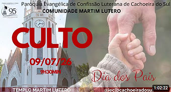culto_video_318.jpg