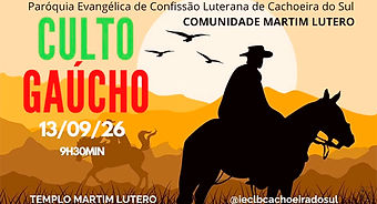 culto_video_322.jpg