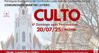 culto_video_286.jpg