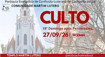 culto_video_323.jpg