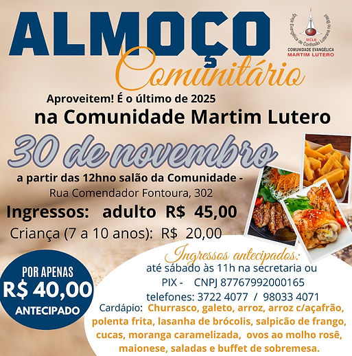 WhatsApp Image 2025-11-25 at 06.27.49.jpeg