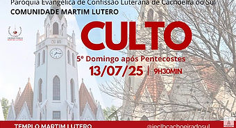 culto_video_285.jpg