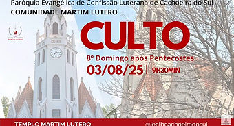 culto_video_287.jpg