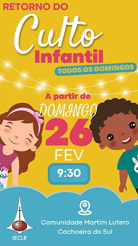 culto_inf_23.jpeg