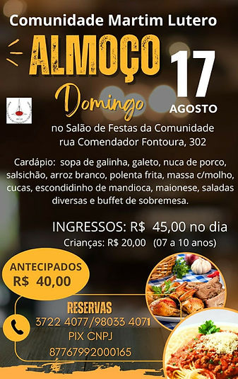 WhatsApp Image 2025-08-11 at 11.29.55.jpeg