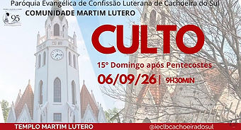 culto_video_320.jpg