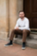 MAG_4743 copy.jpg