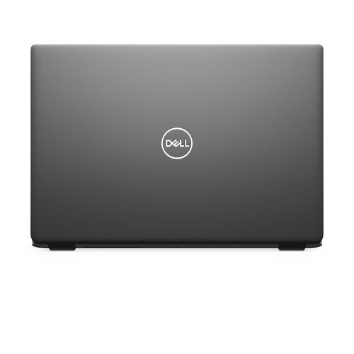 Laptop Dell Latitude 3410 - 14" 7