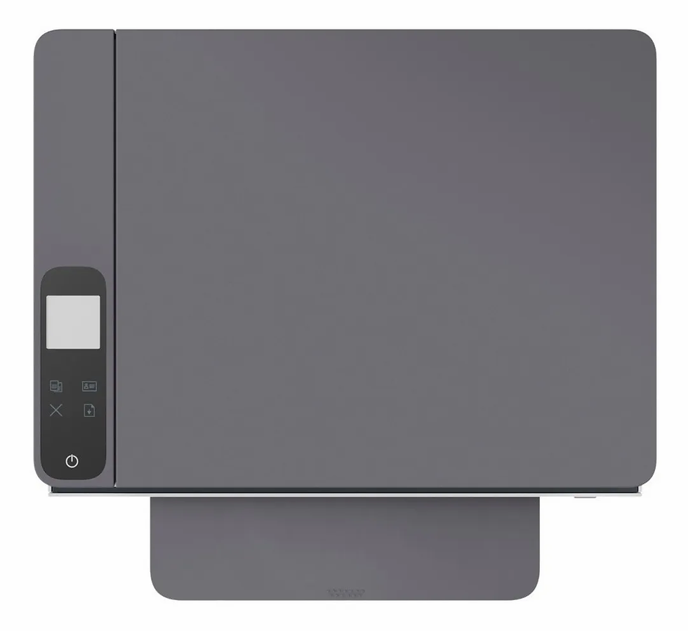 Impresora multifuncion HP Neverstop 5