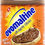 Miniatura: Crema crujiente Ovomaltine 380 g