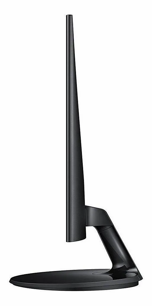 Miniatura:  Monitor Samsung S27f350fhl Led 27 5