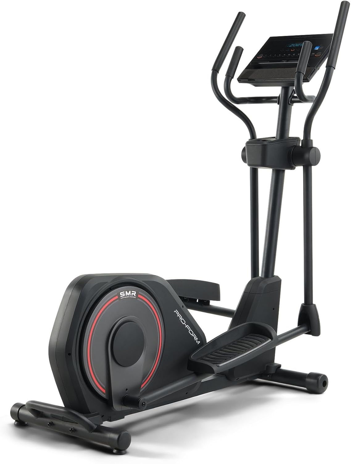 ProForm Sport Elíptica