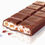 Miniatura: Kinder Country Chocolate con leche con relleno rico de leche (9's)